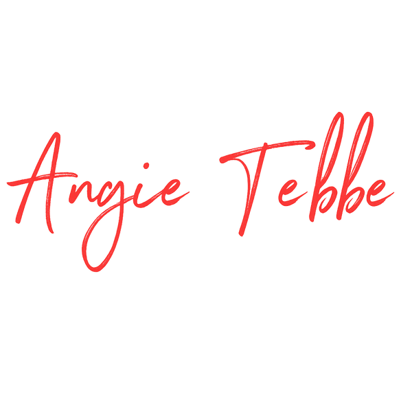 Angie Tebbe